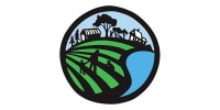 South of the Sound Community Farm Land Trust
