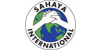 Sahaya International