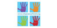 Cancer Prevention and Treatment Fund