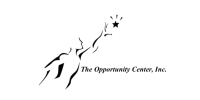 Opportunity Center