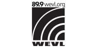 Southern Communication Volunteers - WEVL FM