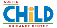 Austin Child Guidance Center