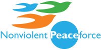 Nonviolent Peaceforce