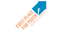 First Place for Youth