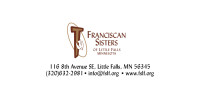 Franciscan Sisters of Little Falls Minnesota