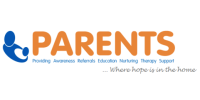 Parents Inc