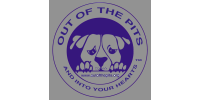 Out of the Pits