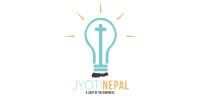 Jyoti Nepal