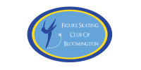 Figure Skating Club of Bloomington