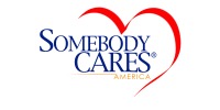 Somebody Cares America