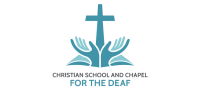 Christian School and Chapel for the Deaf