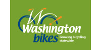 Washington Bikes