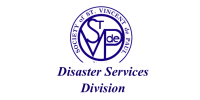 Society of St Vincent de Paul - Disaster Services Division