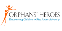 Orphans Heroes