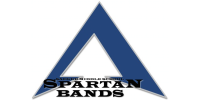 Saeger Middle School Band
