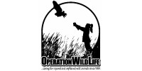 Operation Wildlife - OWL