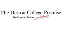 The Detroit College Promise
