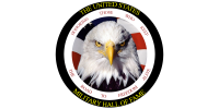 The US Military Hall of Fame