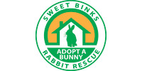 Sweet Binks Rabbit Rescue