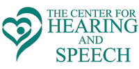 Center for Hearing and Speech