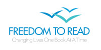 Freedom to Read