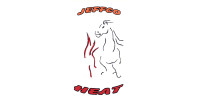 jefferson County Horse Evacuation Assistance Team (Jeffco H.E.A.T.)
