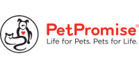Petpromise