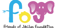 Friends of Jaclyn