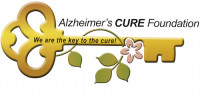 AlzCURE - Alzheimers CURE Foundation