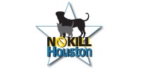 No Kill Houston