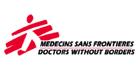 Doctors Without Borders USA - Medecins Sans Frontieres - MSF