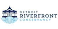 Detroit RiverFront Conservancy