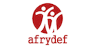 African Youth Development Foundation - AFRYDEF