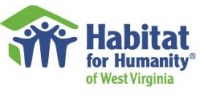 Habitat for Humanity - West Virginia - HFHWV