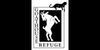Goathouse Refuge