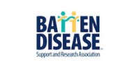 Batten Disease Support and Research Association - BDSRA