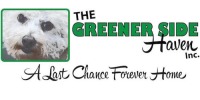 Greener Side Haven