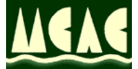 Mattawoman Creek Art Center - MCAC