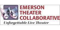 Emerson Theater Collaborative