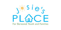 San Francisco Study Center - Josies Place