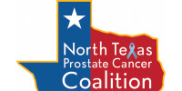North Texas Prostate Cancer Coalition