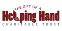 The Gift Of A Helping Hand Charitable Trust -TGOAHH