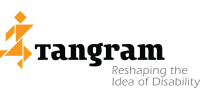 Tangram