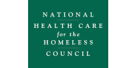 National Health Care for the Homeless Council