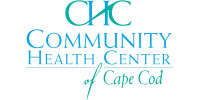 Community Health Center of Cape Cod