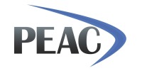 PEAC - Programs to Educate All Cyclists