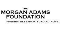 Morgan Adams Foundation - MAF