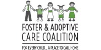 Foster and Adoptive Care Coalition - FACC