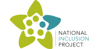 National Inclusion Project