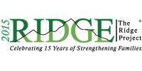 Ridge Project